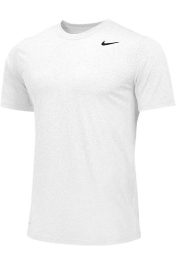 Nike Dri-FIT T-Shirt | Custom T-Shirts 