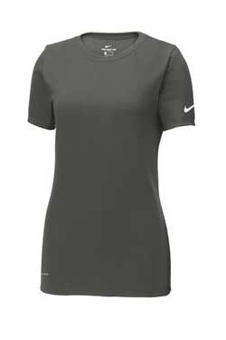 customize nike dri fit shirts