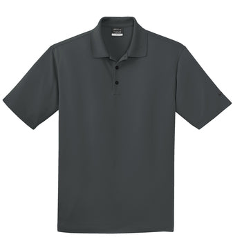 nike tall polo shirts