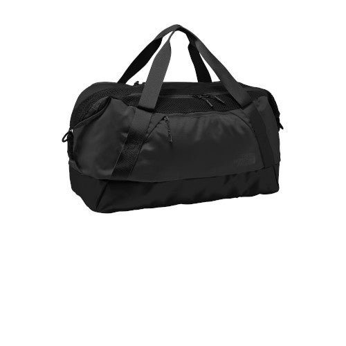 north face apex duffel