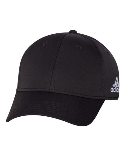 Custom Hats | Embroidered Under Armour & Nike Hats | Custom Logo USA