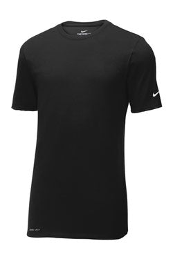 nike cotton t shirt