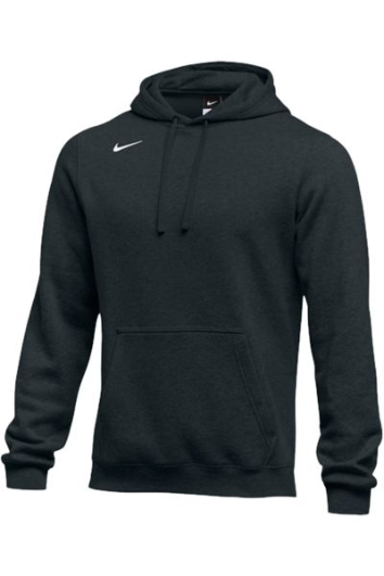 create your own hoodie nike