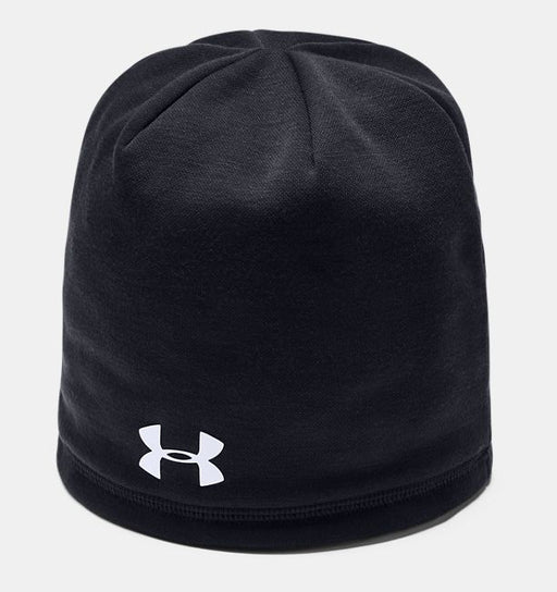 Custom Hats | Embroidered Armour & Nike Hats | Custom