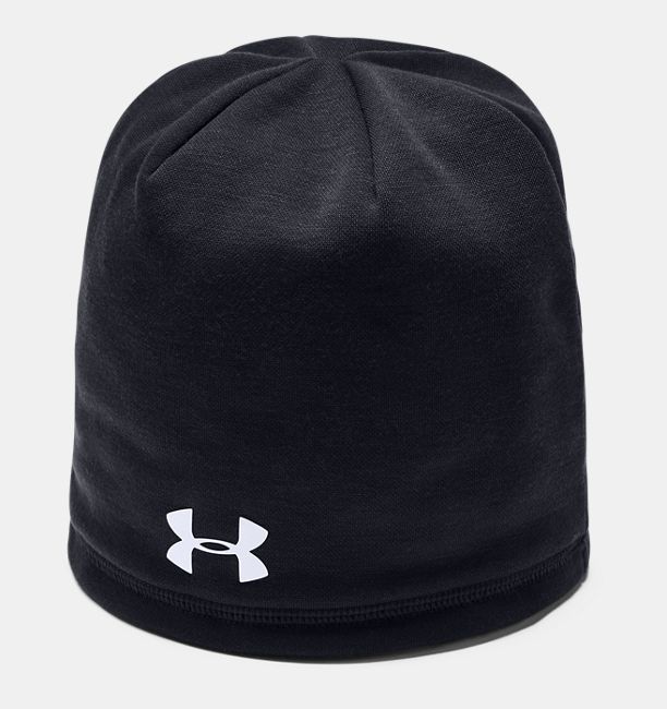 under armour custom hats