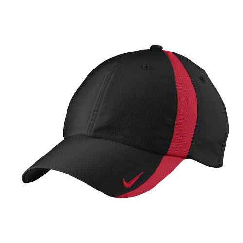 nike gym hat