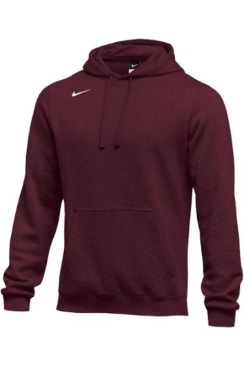 customize your own nike hoodies