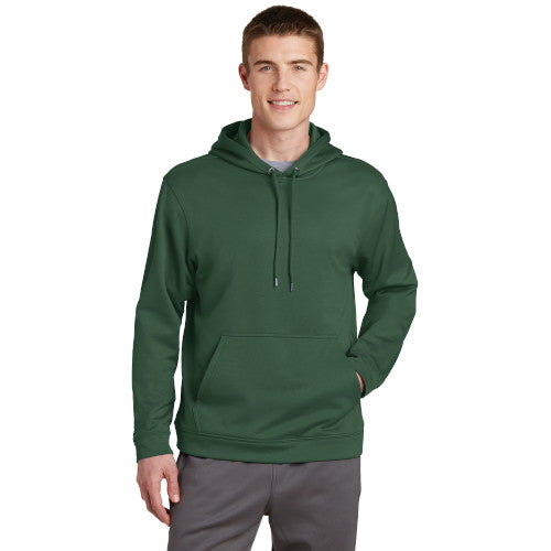 Custom Pullovers | Pullover Jackets & Windshirts with Logos | Custom ...