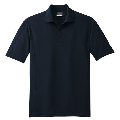 cheap nike dri fit polos