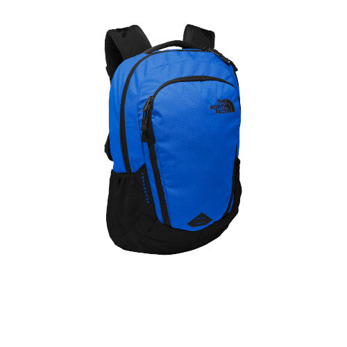 north face connector backpack