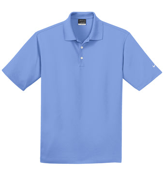 nike tall polo shirts