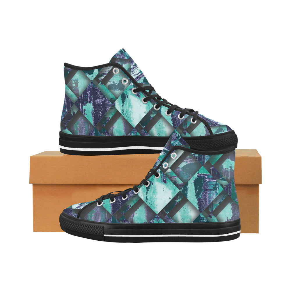 mens high top athletic shoes
