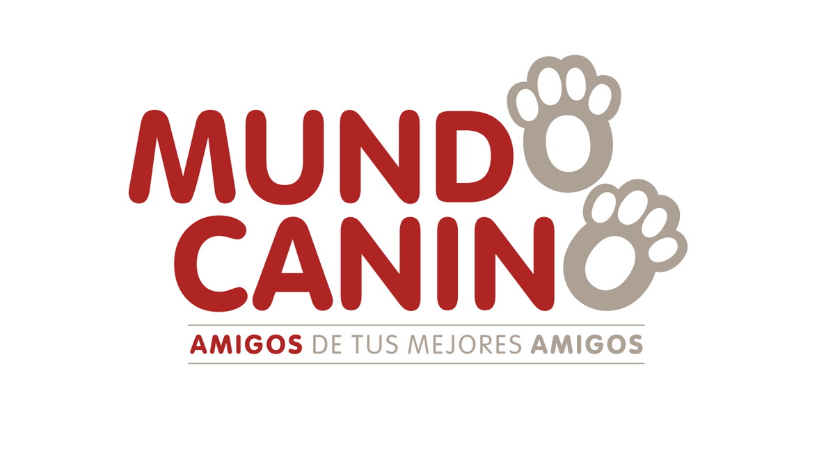 MundoCanino