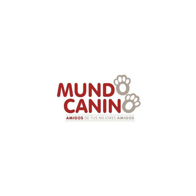 Gemon Dog High Premium Pate Adulto 300g Pollo Y Conejo – MundoCanino