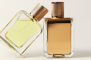 Veronique Gabai - Fragrances, Beauty must-haves, Jewelry