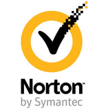 Norton Tutorials Instructions - Antivirussale.com