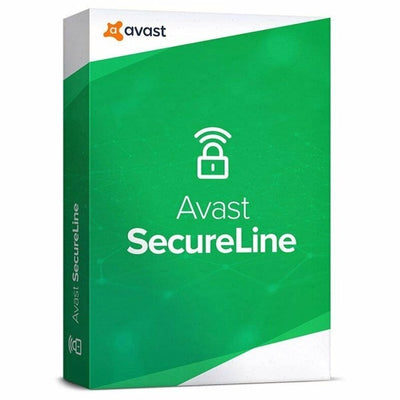 avast one free review