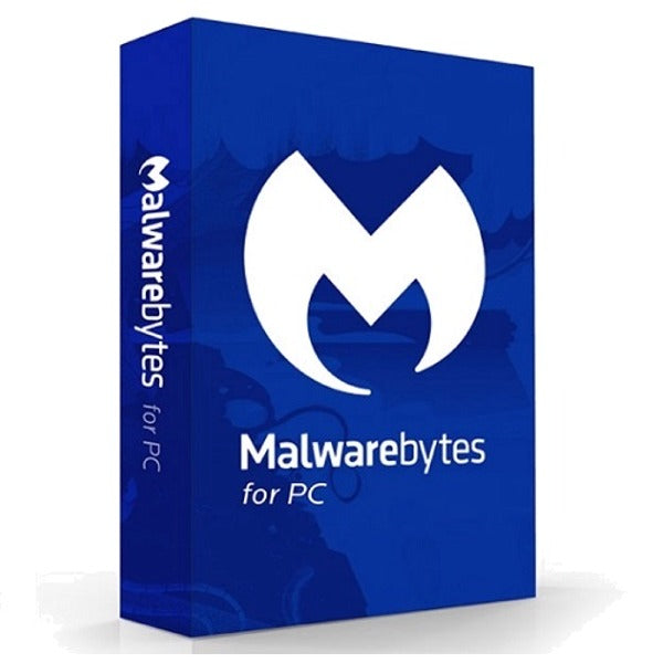 malwarebytes anti malware premium