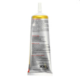 T8000,Epoxy,Resin,Acrylic,Adhesive,Needle,Phone,Screen,Repair,Crafts,Jewelry,Sizes