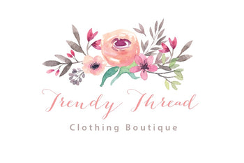 trendy threads boutique