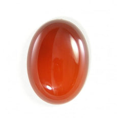 Carnelian stone