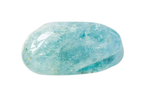 aquamarine stone