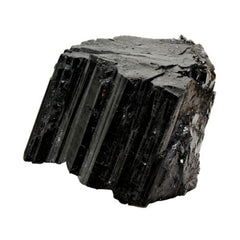 Black Tourmaline