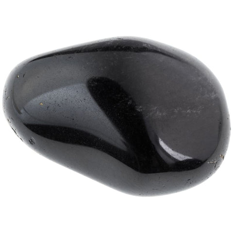 Black Obsidian for Sagittarius