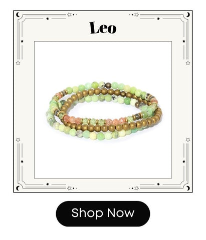 https://www.loveprayjewelry.com/products/chrysoprase-and-peridot-delicate-bracelet-stack
