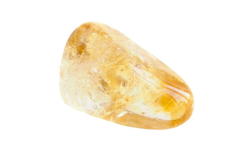 citrine stone