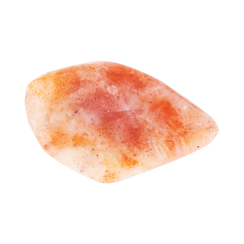 Sunstone Crystal