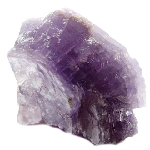 Lepidolite for Sagittarius