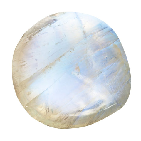 Moonstone for Deeper Connections