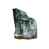 moss agate