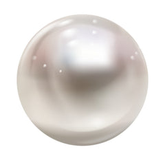 Pearl gemstone for Cancer zodiac