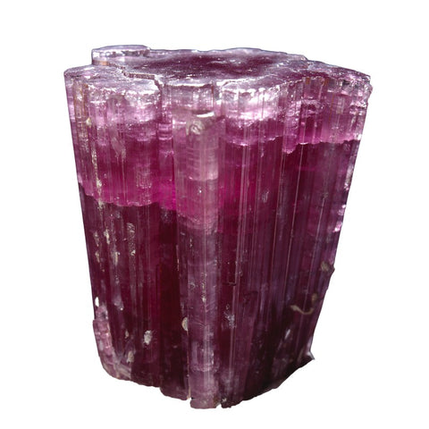 Pink Tourmaline for Attracting a New Relationship