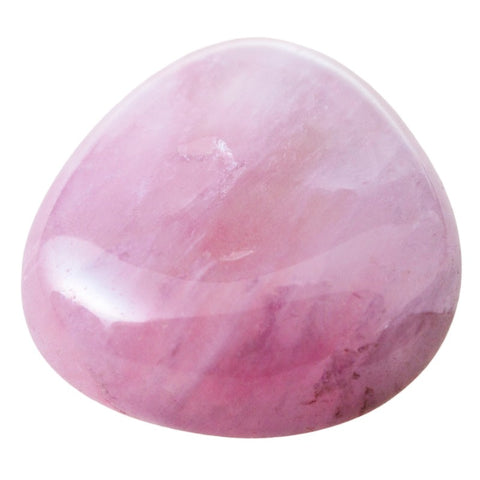 Rose Quartz for Love