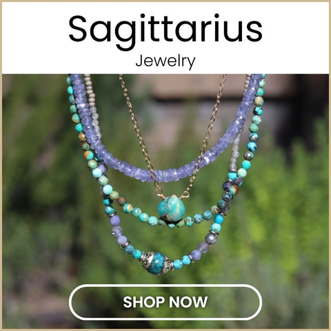 https://www.loveprayjewelry.com/collections/sagittarius-jewelry