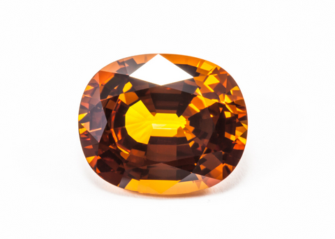 Topaz