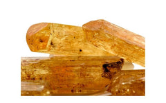 topaz for scorpio