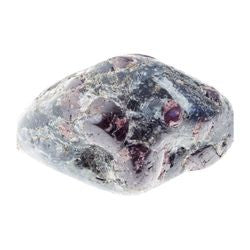 almandine garnet