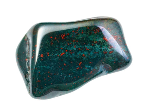 Bloodstone