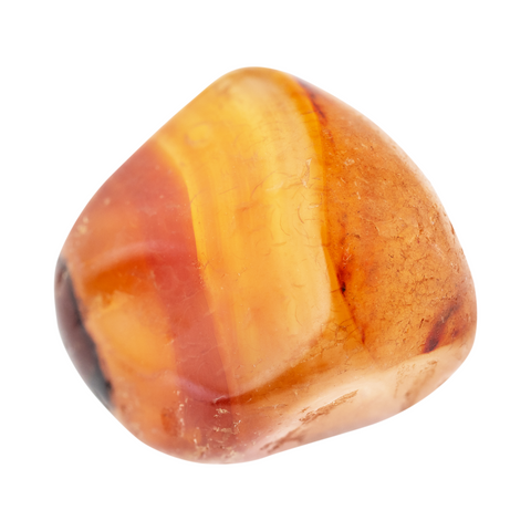 Carnelian Stone