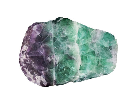 flourite