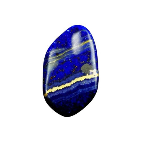 lapis lazuli for pisces