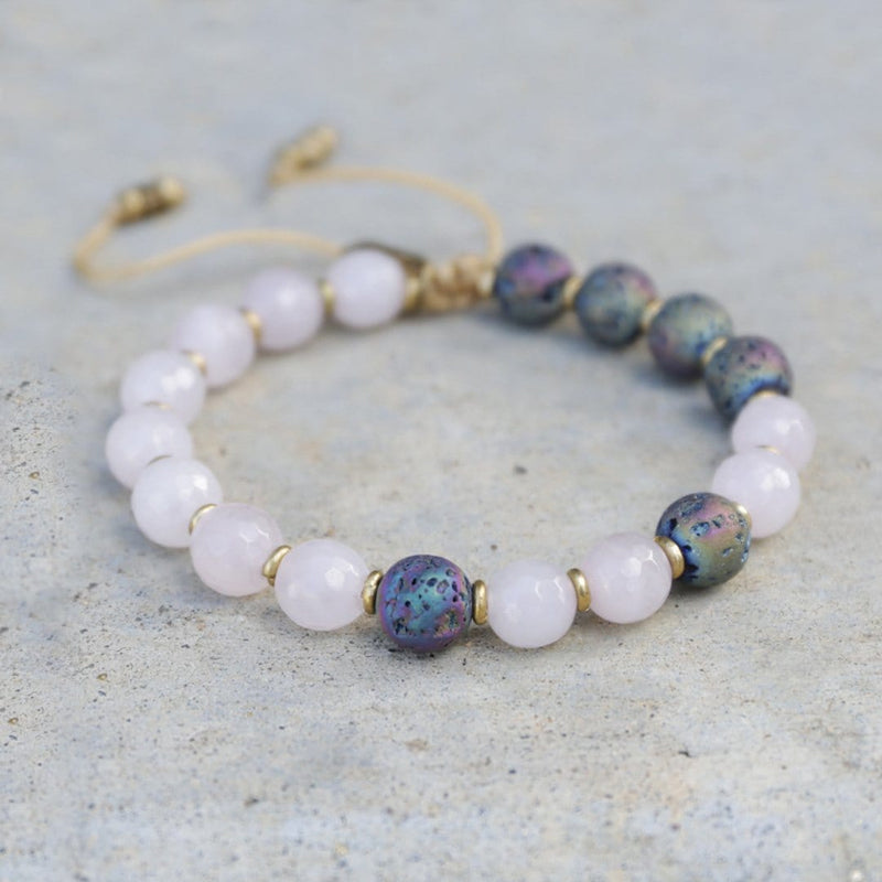 essential oil bracelet kits