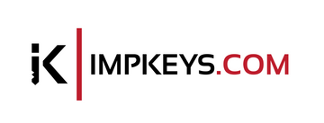 Impkeys Coupons & Promo codes