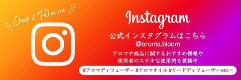 インスタグラム