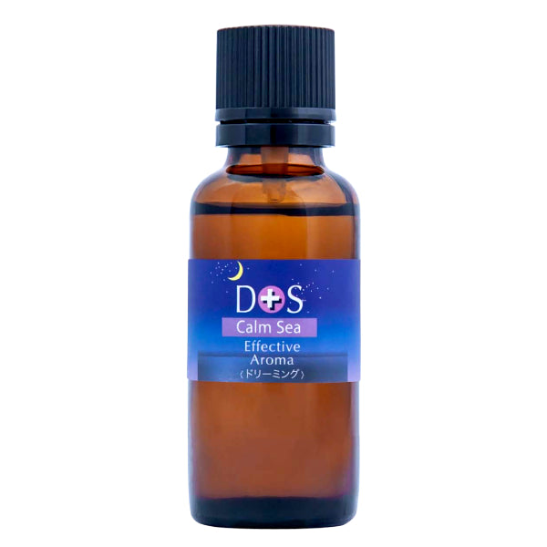 D+Sեƥ֥ ֥ɥå󥷥륪ɥ꡼ߥ󥰡ڥॷ 30mL