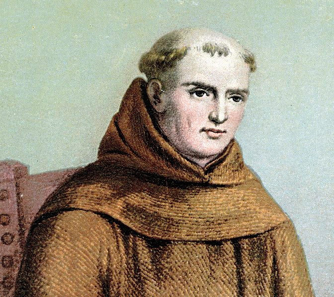 Top 97+ Images father junípero serra founded the first catholic mission in 1769 at Full HD, 2k, 4k